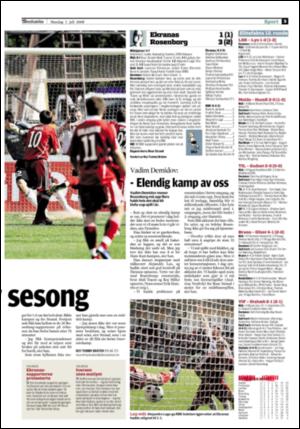 adresseavisen_spo-20080707_000_00_00_003.pdf