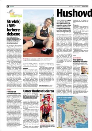 adresseavisen_spo-20080707_000_00_00_004.pdf