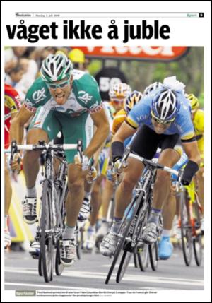 adresseavisen_spo-20080707_000_00_00_005.pdf