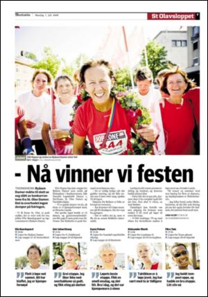 adresseavisen_spo-20080707_000_00_00_007.pdf