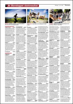 adresseavisen_spo-20080707_000_00_00_008.pdf