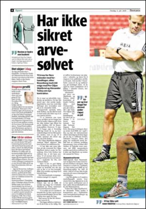 adresseavisen_spo-20080709_000_00_00_002.pdf