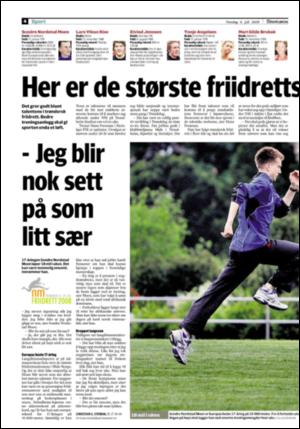 adresseavisen_spo-20080709_000_00_00_004.pdf