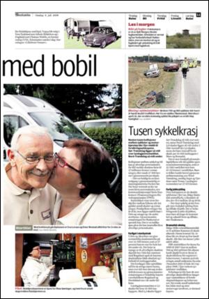 adresseavisen_spo-20080709_000_00_00_011.pdf