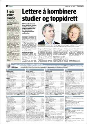 adresseavisen_spo-20080710_000_00_00_008.pdf