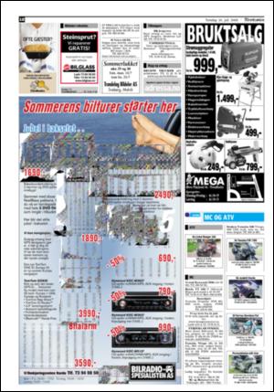 adresseavisen_spo-20080710_000_00_00_012.pdf