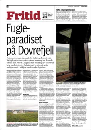 adresseavisen_spo-20080710_000_00_00_014.pdf