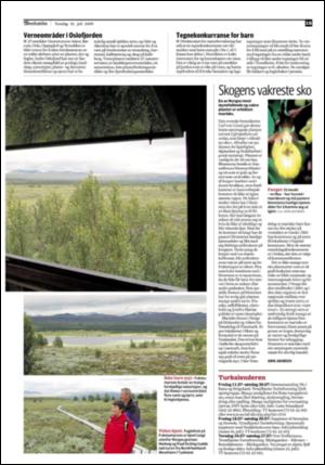 adresseavisen_spo-20080710_000_00_00_015.pdf