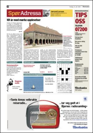 adresseavisen_spo-20080710_000_00_00_016.pdf
