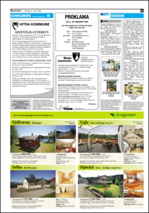 adresseavisen_spo-20080711_000_00_00_011.pdf