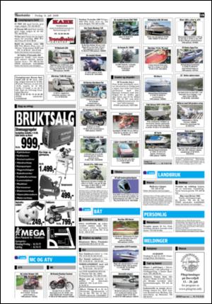 adresseavisen_spo-20080711_000_00_00_015.pdf