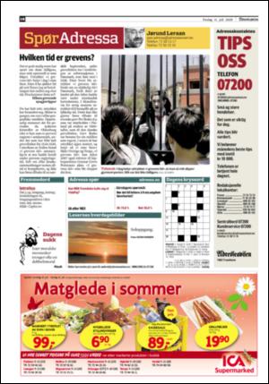 adresseavisen_spo-20080711_000_00_00_016.pdf