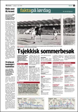 adresseavisen_spo-20080712_000_00_00_009.pdf