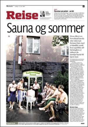 adresseavisen_spo-20080712_000_00_00_011.pdf