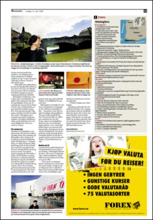 adresseavisen_spo-20080712_000_00_00_013.pdf
