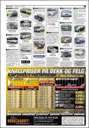 adresseavisen_spo-20080712_000_00_00_021.pdf