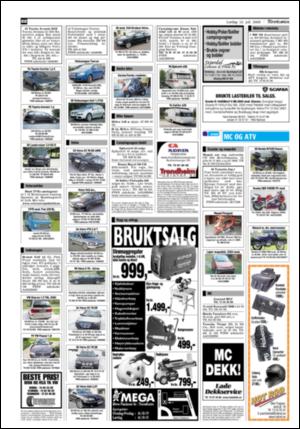 adresseavisen_spo-20080712_000_00_00_022.pdf