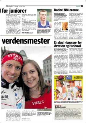 adresseavisen_spo-20080714_000_00_00_005.pdf