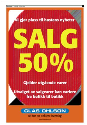 adresseavisen_spo-20080714_000_00_00_007.pdf