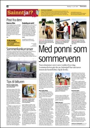 adresseavisen_spo-20080714_000_00_00_018.pdf