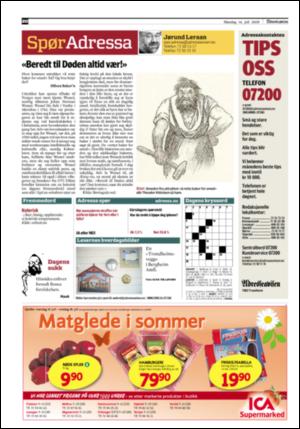 adresseavisen_spo-20080714_000_00_00_020.pdf