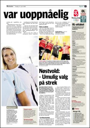 adresseavisen_spo-20080715_000_00_00_003.pdf
