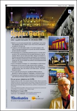 adresseavisen_spo-20080715_000_00_00_008.pdf