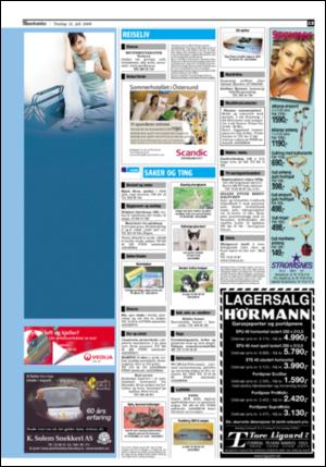 adresseavisen_spo-20080715_000_00_00_013.pdf