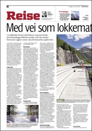 adresseavisen_spo-20080715_000_00_00_018.pdf
