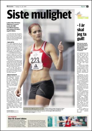 adresseavisen_spo-20080716_000_00_00_005.pdf