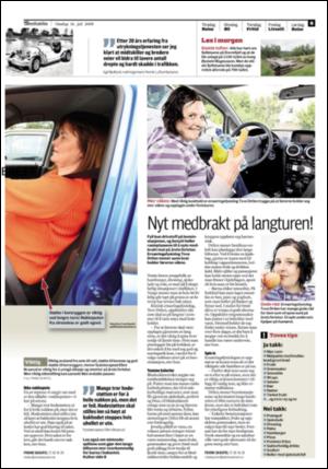 adresseavisen_spo-20080716_000_00_00_009.pdf