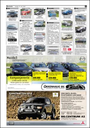 adresseavisen_spo-20080716_000_00_00_011.pdf