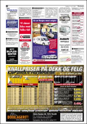 adresseavisen_spo-20080716_000_00_00_012.pdf