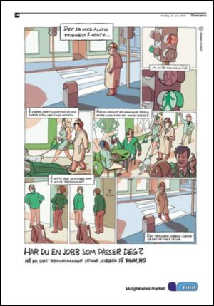 adresseavisen_spo-20080716_000_00_00_018.pdf