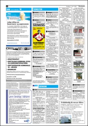 adresseavisen_spo-20080717_000_00_00_008.pdf