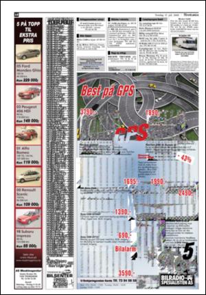 adresseavisen_spo-20080717_000_00_00_012.pdf