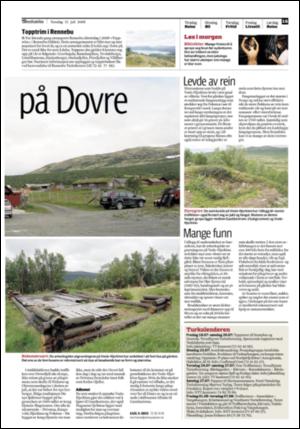 adresseavisen_spo-20080717_000_00_00_015.pdf