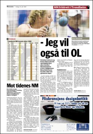 adresseavisen_spo-20080718_000_00_00_005.pdf