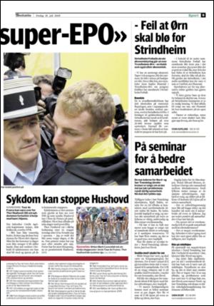 adresseavisen_spo-20080718_000_00_00_009.pdf