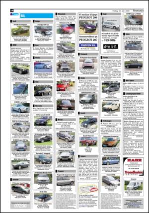 adresseavisen_spo-20080718_000_00_00_012.pdf