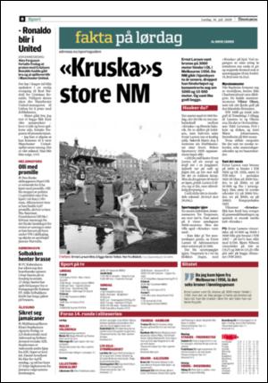 adresseavisen_spo-20080719_000_00_00_008.pdf
