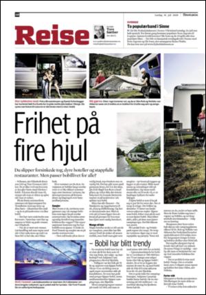 adresseavisen_spo-20080719_000_00_00_010.pdf