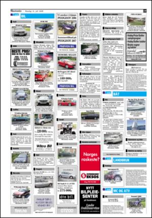 adresseavisen_spo-20080721_000_00_00_013.pdf