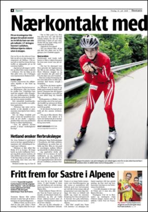 adresseavisen_spo-20080722_000_00_00_004.pdf