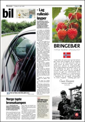 adresseavisen_spo-20080722_000_00_00_005.pdf