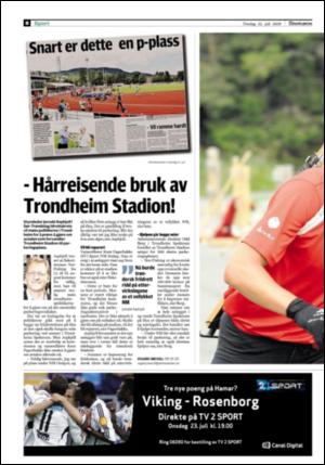 adresseavisen_spo-20080722_000_00_00_008.pdf