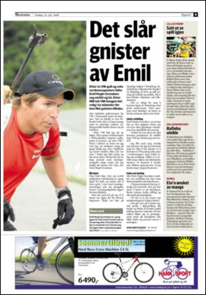 adresseavisen_spo-20080722_000_00_00_009.pdf