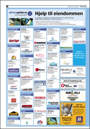 adresseavisen_spo-20080722_000_00_00_014.pdf
