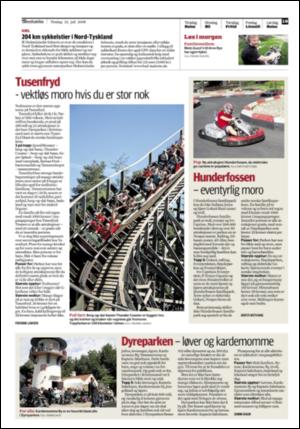 adresseavisen_spo-20080722_000_00_00_019.pdf