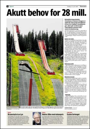 adresseavisen_spo-20080723_000_00_00_004.pdf